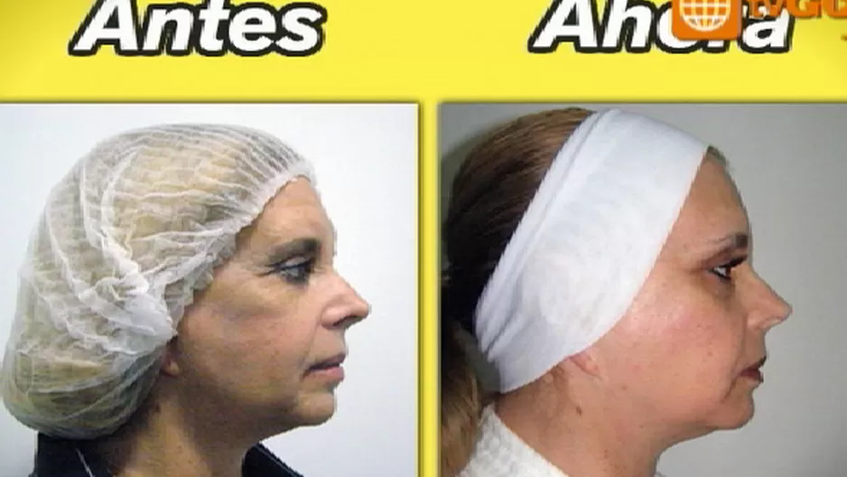 bd6139714e898237c537247e0a7920b3