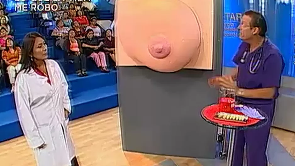 edca738e47e9c97ea3a8a9c06fd529ca