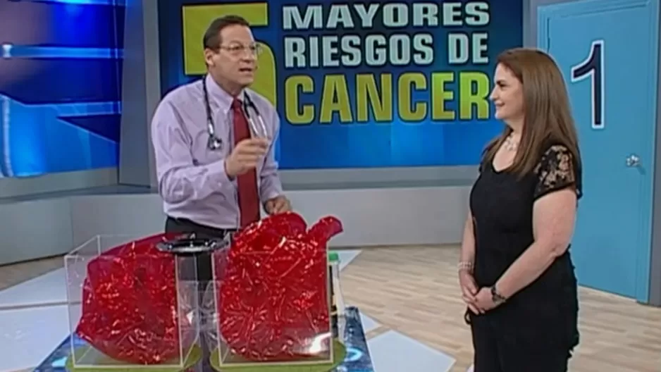 339ede299073c4d6d977a76eaa66f203