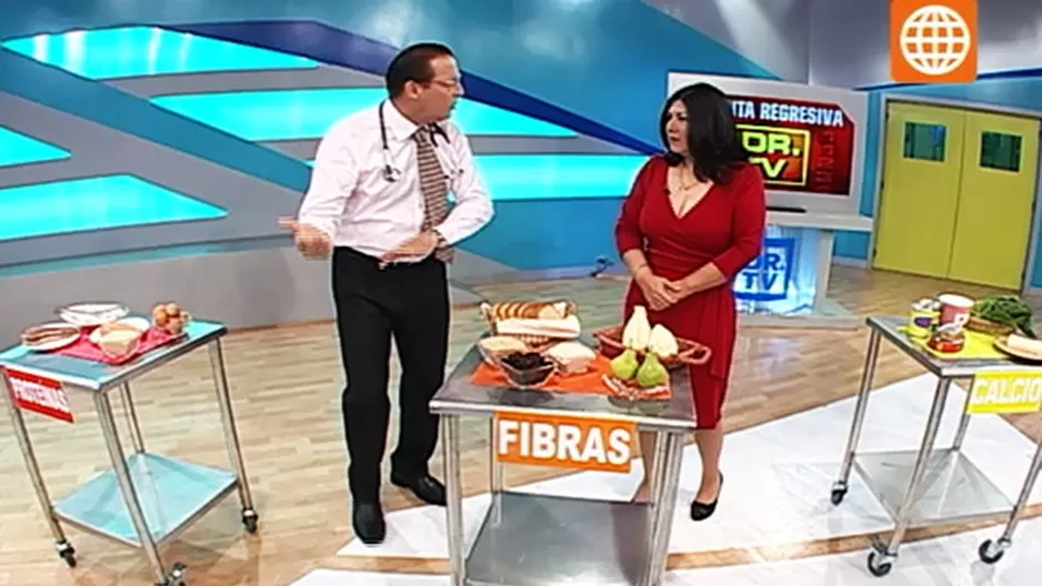 e9496c854793ec9828a9fed57a266f6f