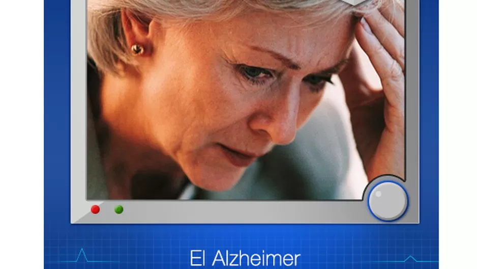 3891761e58175fdd151ba8ce1f60a97f