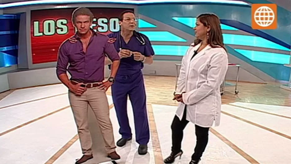 9ed2701346d3e13d7eba1a126ce7df93