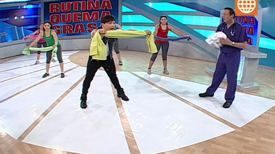 4c1883b7f91ce27d18fed9e7f09de1fc