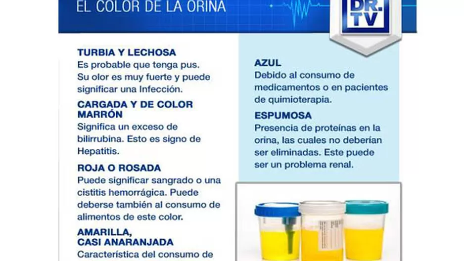 9f8cfca46199054eb40651e58a272c0f