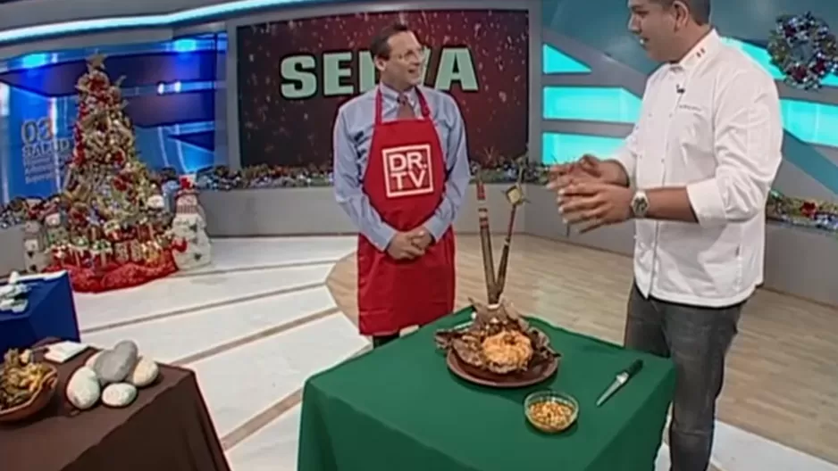 e9308c72d1a3e113f21447a36e1cd6ae