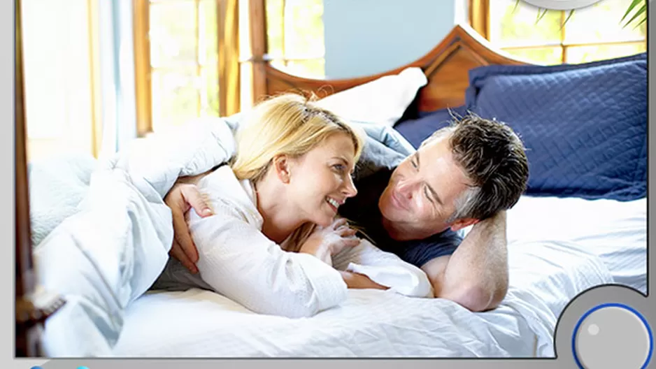 206d4e3086666213de30ca1acc80b2ba