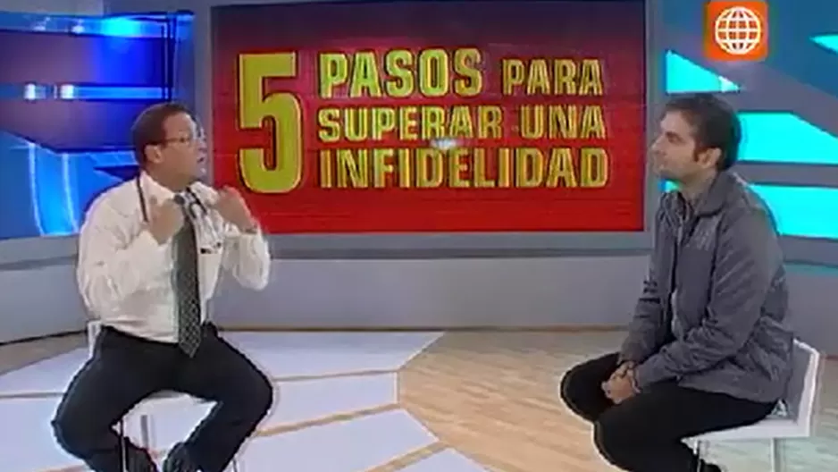 e368ac8286ced31b5c09ce31ccc5cf52