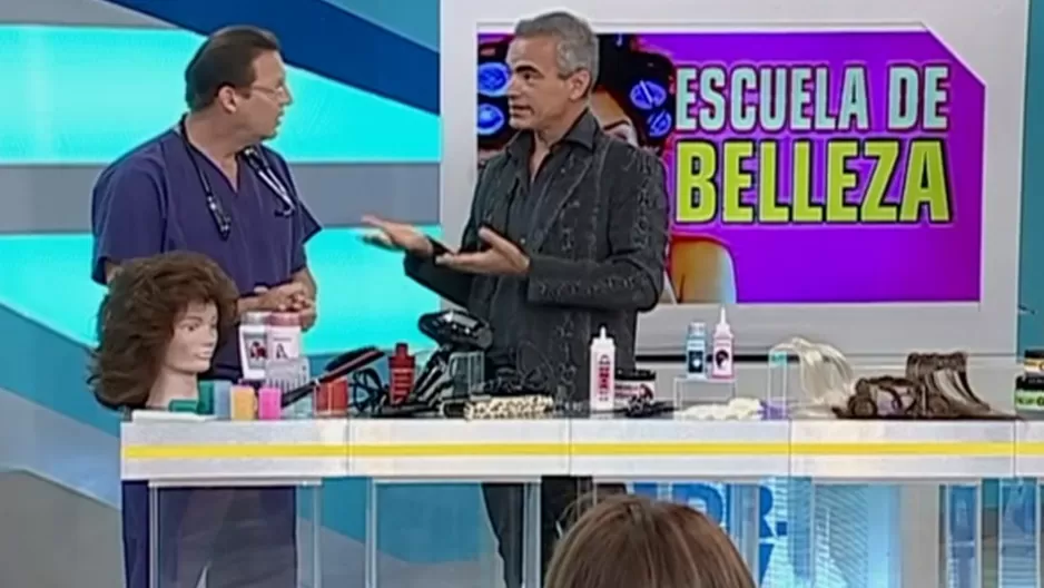 19e7abb9bfd4c17d8e2fd95fa4591495