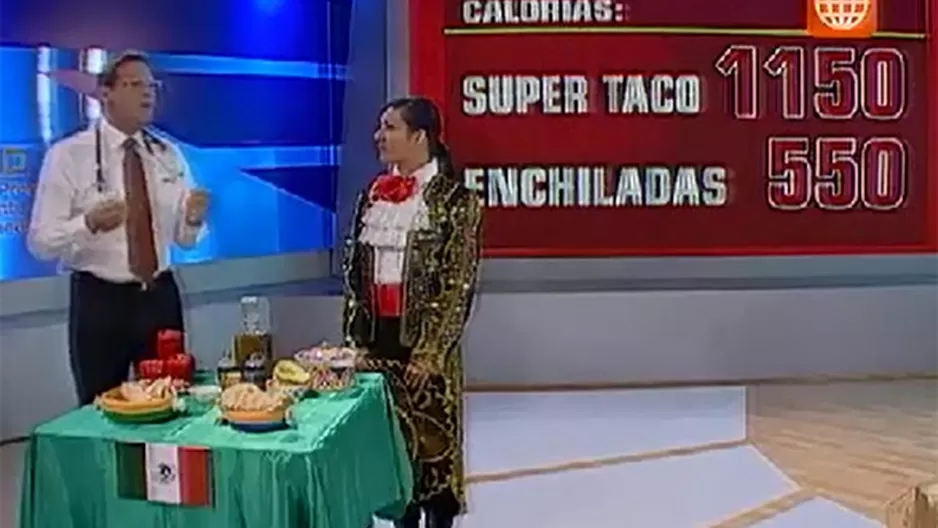 	910af28126ffe3e68c89099af14aeaf3