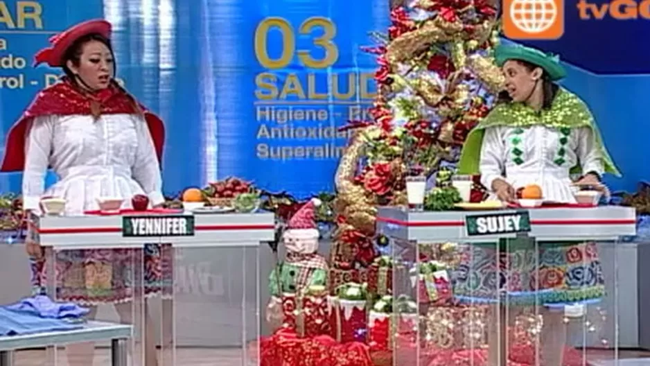 d92db5671a851f63e268fe44f5a3618b