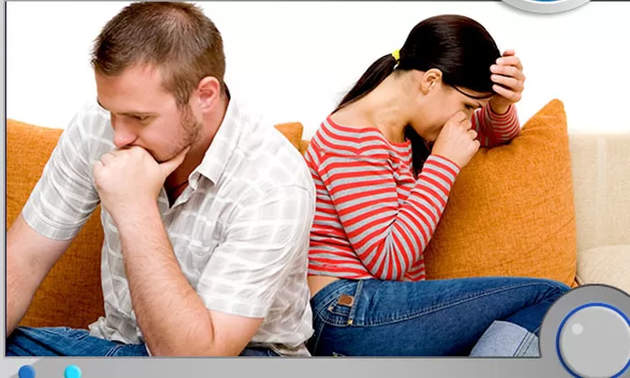 Doctor TV: Cómo superar la infidelidad en la pareja | América Televisión