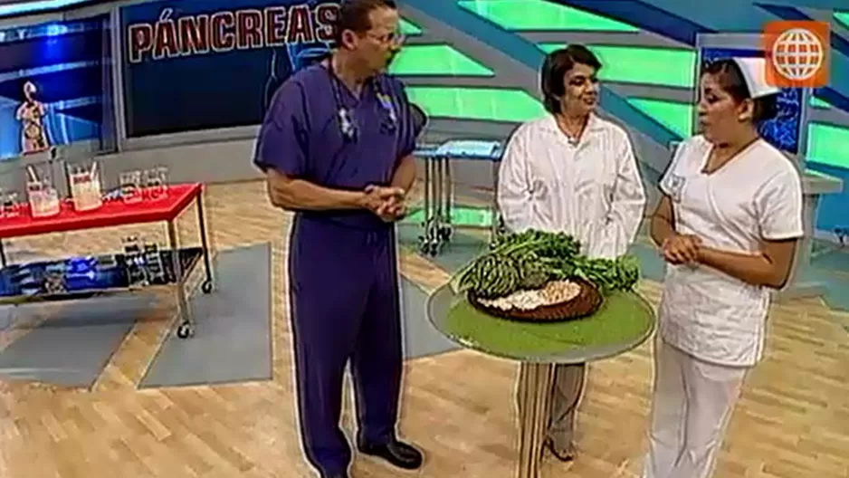 	bc3e27845415b9d8f6380846f18994a5