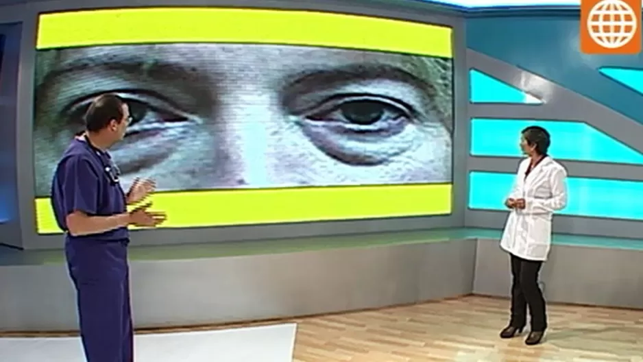 bfd3f4d1ef2ec6bb7fef125fe4d664a9