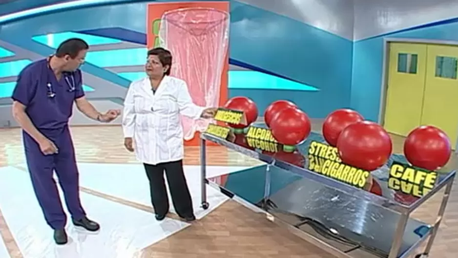 8159783e01195d427100f91b4f6f1fa4