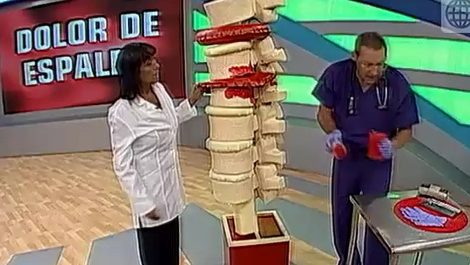 71c3573589b70a59186daf9c40336ccb