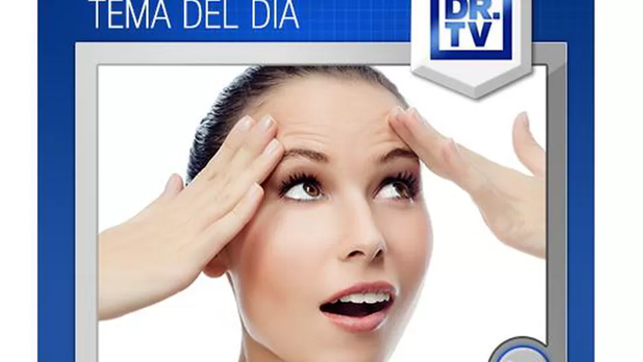 0ba2de552d80dc83926f3bff396a1482