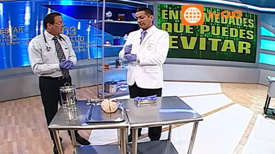 f4e9dd8be1bac02d44d82218fb765345