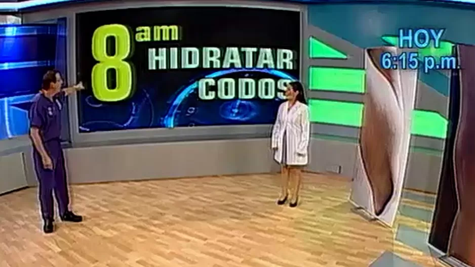 	0bd6944555d269a85b496f6b55cf9c63