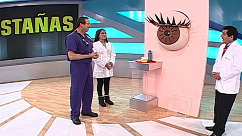 	9772ab2da02a56ae6d74a17704e8e2c0