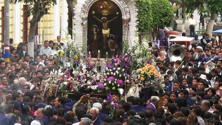 0f9a7c08ace3091f5decdcc774874ec2