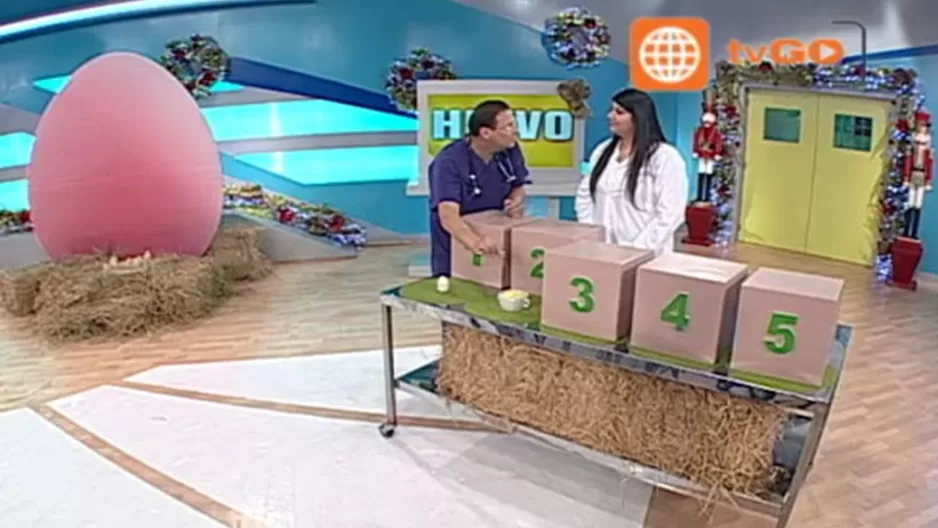 723effabe2ea01de51e6a4b48ef4b6dc