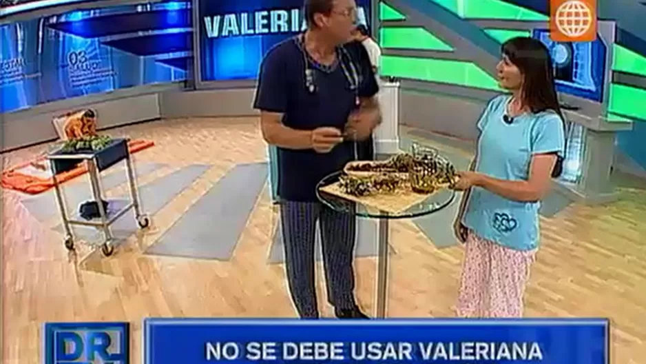 54d1db8d1afbf37dbe29c6b7deea069e