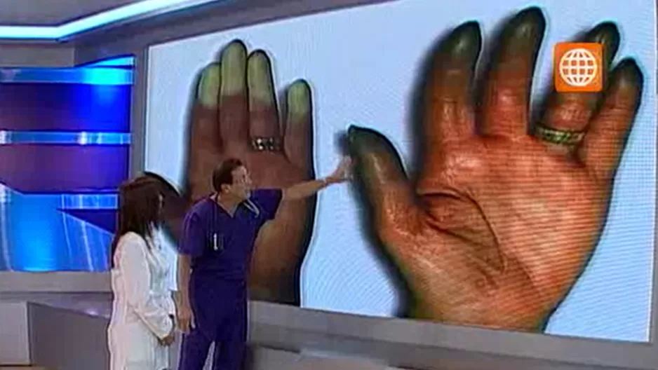 c375d97868144612c0fc2a754ed91346