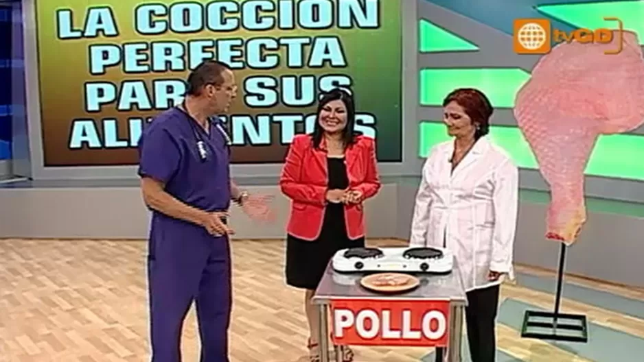 2d5cd153f77d09c1bc9368b4fb3c7bad