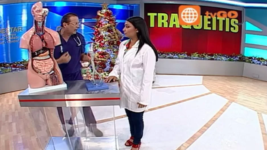 	44b2cd3518e63aca5757a1a2a94cd5da