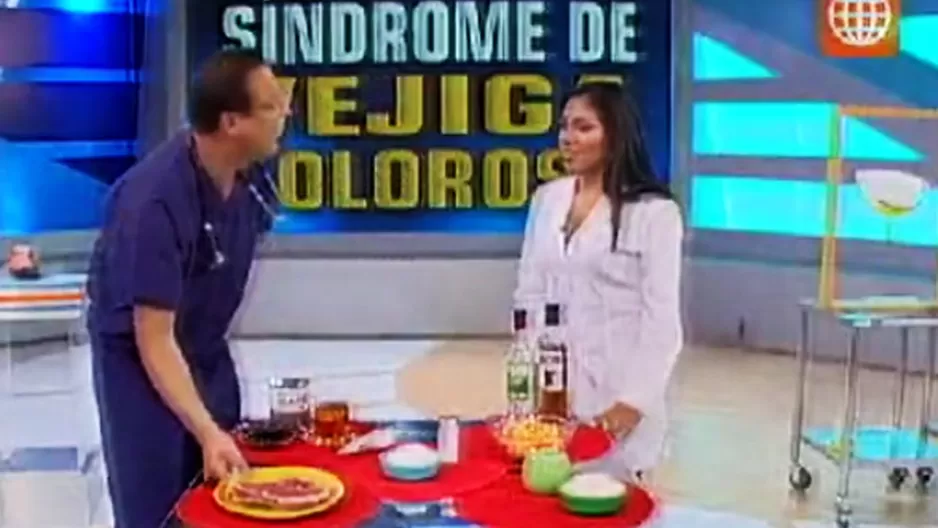 b3675b836eb241c9a960269f8a1f781b