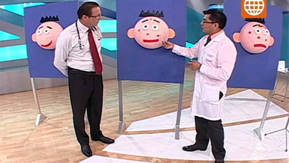 	c72a7b16b24c7a0c2b9b75dd7a86d51d