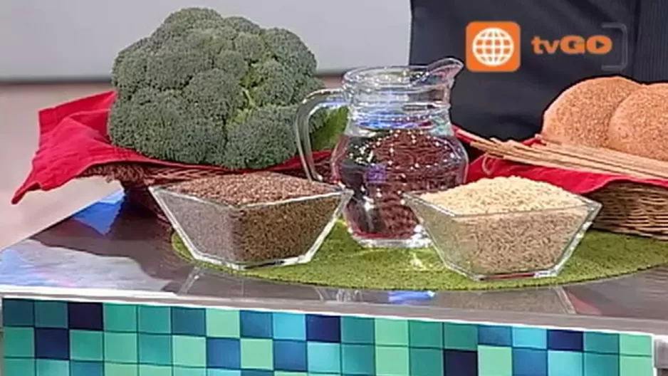 32b0c39827bf17b0159be19ea5ce4520