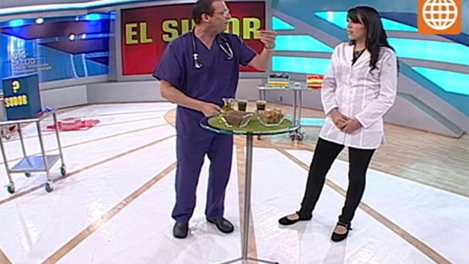 292f8d0f98adbc94d1ecad3985bc1373