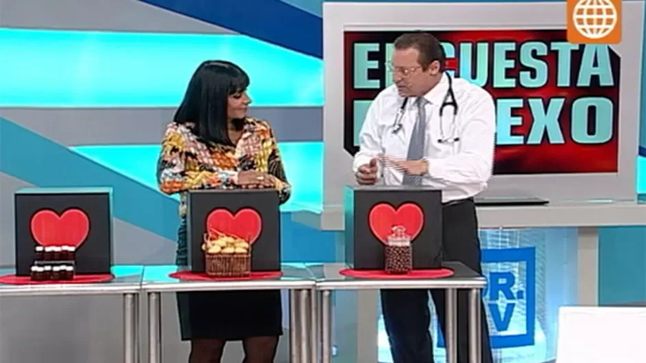 	2237285ceae231bcb0248566aff4686b