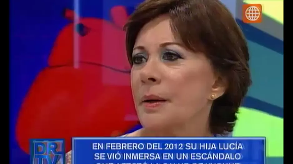 a33827e7098baa53d914b13aec18a4f0