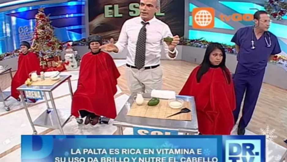 923b78d7b727d3c5c40e101ae2a9b053