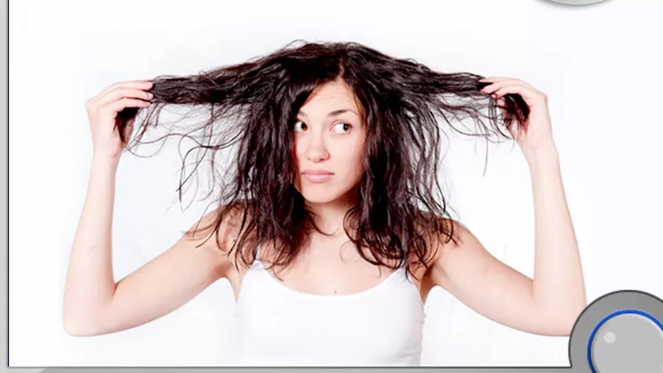 571eea5fa6fa9dc31c5301daf6a2c18a