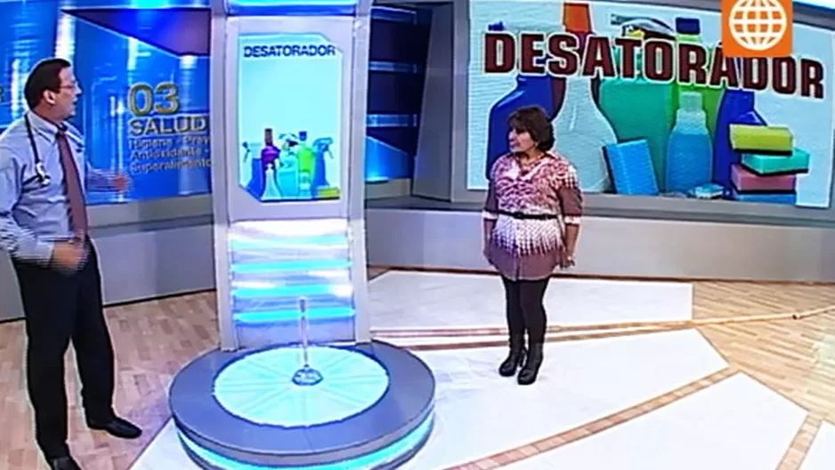 a86b65c14debcbb465f6bd0a34b11f79