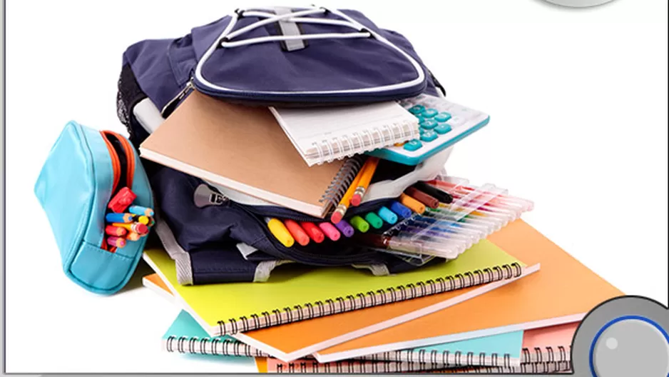 05bed5723518c2fc55ff0a1ad47c03a0