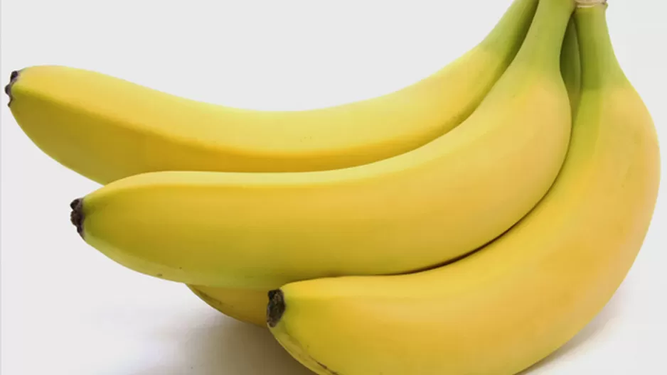 7d56d9db35ce9107d5ed0e7062ca98e4