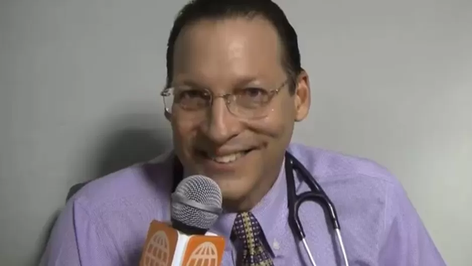 723b850ed07d4a5e4a422fe2fc6b9739