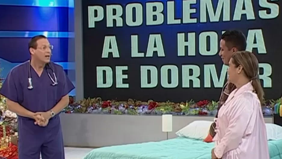 153241c22958219389850a058874d6b3