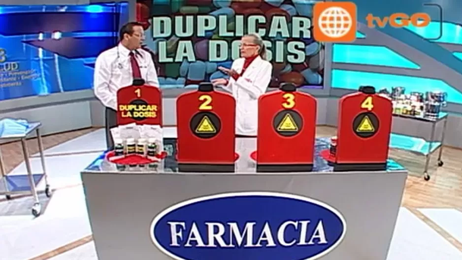 4afaa62beb0fd90f1eb4db78bcba5265