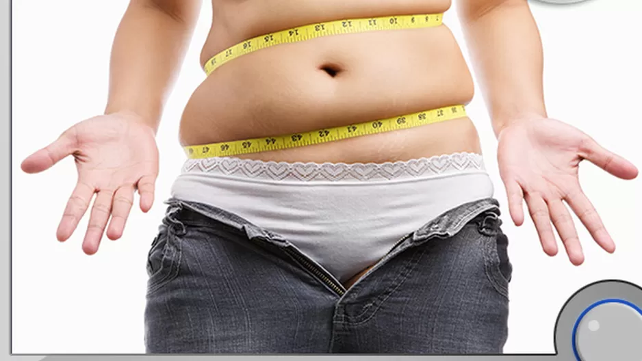 33a31c66f1a090522b25c3de2ae4bef1