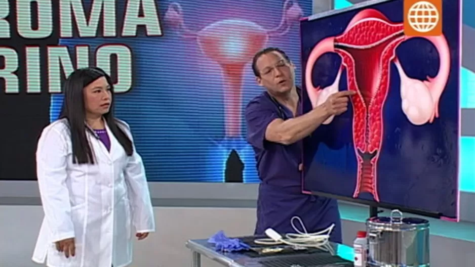 73351b580b85e103e8240be0e4532821