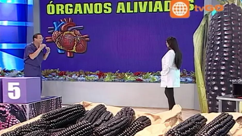 	bbde527b9c2be133cf19bff611e6cf08