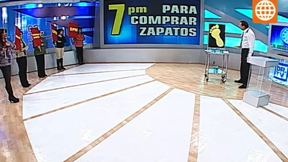 91633cd76ef234d1ab618fb1ec9ceb4d