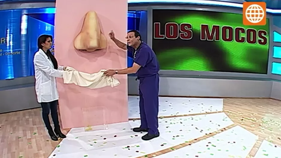 0d0c8385eab7548d83c166102532a347