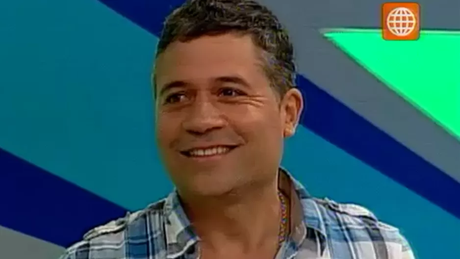 f30b6724d7330283c23daea18df7923a