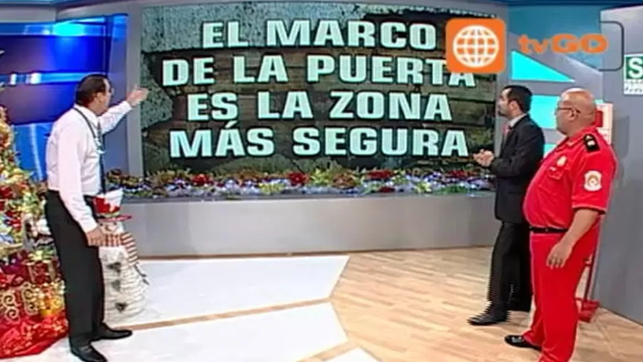 2527bc519cc5beb1191ba5521891dd20